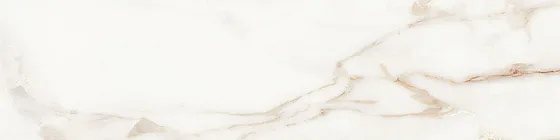 Керамогранит VALLELUNGA LUCE Luce Oro Satin CV6001273S