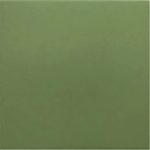 Керамогранит EQUIPE RIVOLI Green 30716