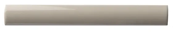 Специальные элементы ADEX LEVANTE Внешний угол Cubrecanto Terral Glossy ADLE5024