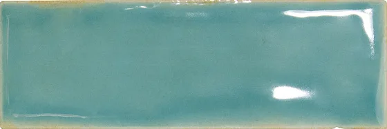 Керамогранит WOW CASABLANCA Сb Water 135377