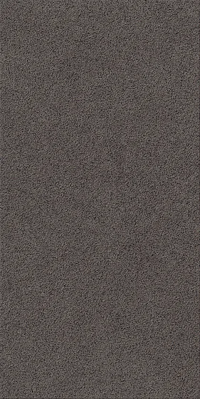 Керамогранит / 60х120 см 41zero42 NOK Grains Ebony 4101187