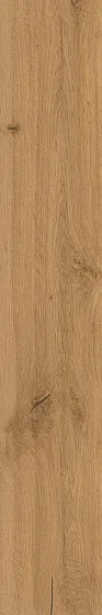 Керамогранит ATLAS CONCORDE LOG Natural Amber Oak 9 mm AX3E
