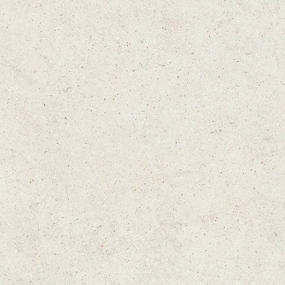 Керамогранит / 80х80 см ITALON / ИТАЛОН FORUM Stone Polar Натуральный 610010004148