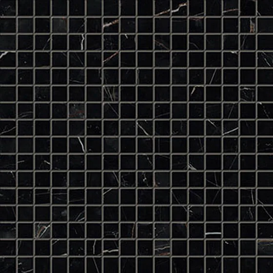 Мозаика ATLAS CONCORDE MARVEL DREAM Black Atlantis Mosaic Q 9MQK