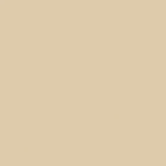 Керамогранит 41zero42 PIXEL41 Sand 4100816