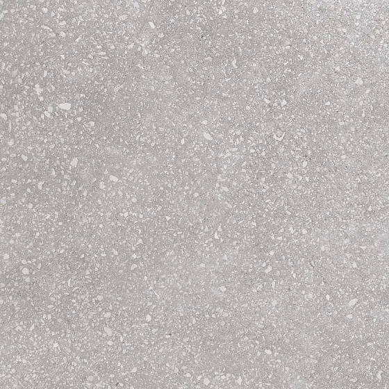 Керамогранит EQUIPE MICRO Grey 23541