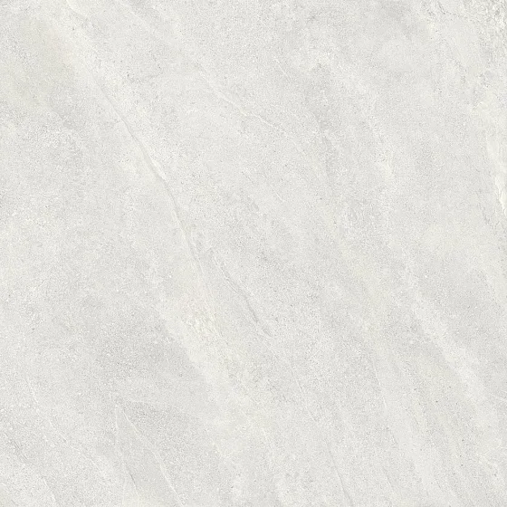 Керамогранит SANT'AGOSTINO BERGSTONE Ivory. Фото 1 из 2