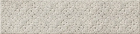 Керамическая плитка для стен CERAMICHE GRAZIA IMPRESSIONS Bloom Fog BLO500
