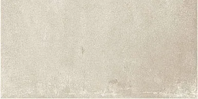 Керамогранит IMPRONTA CERAMICHE SQUARE Downtown Nat/Ret Матовый SQ0163