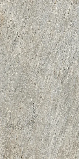 Керамогранит X2 20MM для уличного применения ITALON / ИТАЛОН MAGMA Silver Структурированный 610010004089