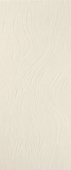 Керамическая плитка для стен ATLAS CONCORDE BOOST NATURAL PRO 3D Wave Salt Matte AQ6W