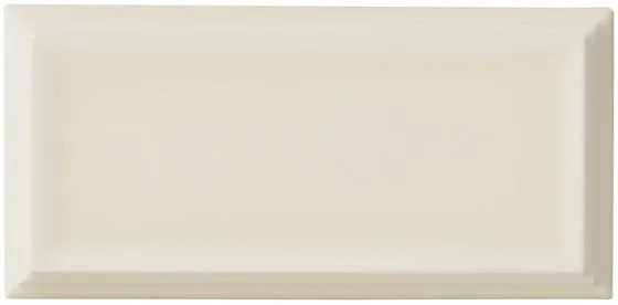 Керамическая плитка для стен ADEX STUDIO Liso Framed Almond ADST1066