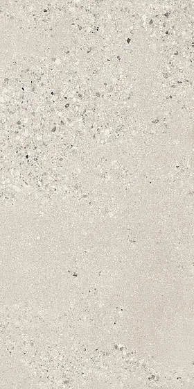 Керамогранит / 60х120 см SANT'AGOSTINO GRAVEL Large Pearl CSAGLP6012