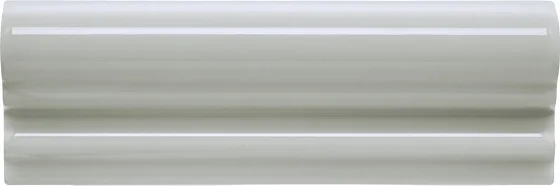 Бордюры ADEX NERI Moldura Italiana PB Silver Mist ADNE5530