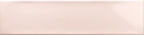 Керамическая плитка для стен CERAMICA RIBESALBES OCEAN Petal Pink Gloss PT02677