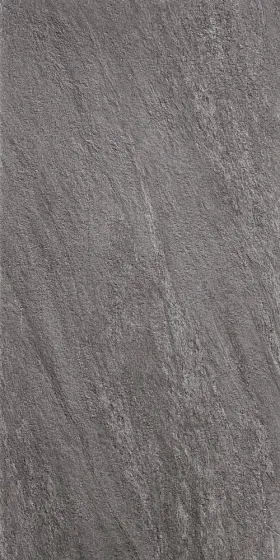 Керамогранит ATLAS CONCORDE BRAVE Grey A7G7