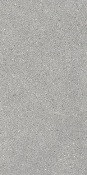 Керамогранит ITALGRANITI NATURAL Greige Antislip NL05BAA