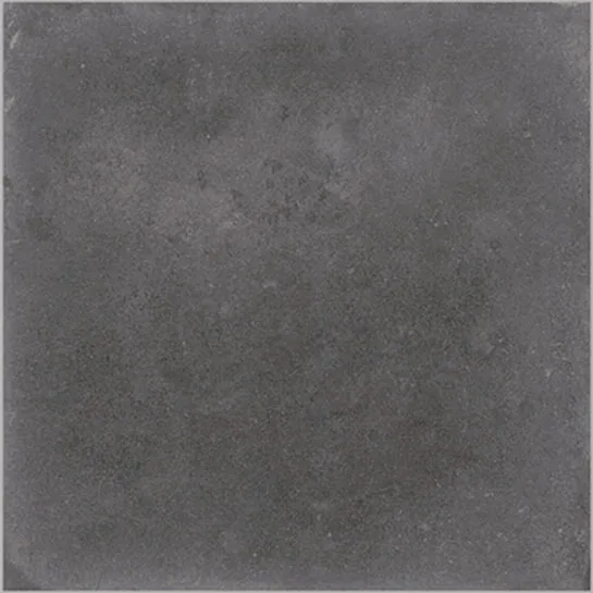 Керамогранит IMPRONTA CERAMICHE SQUARE Crossing Lap/Ret Полуполированный SQ0688L