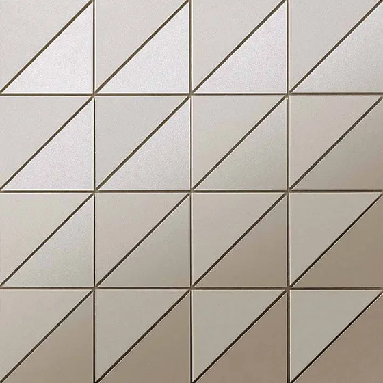 Мозаика ATLAS CONCORDE ARKSHADE Light Dove Mosaico Flag 9AFD