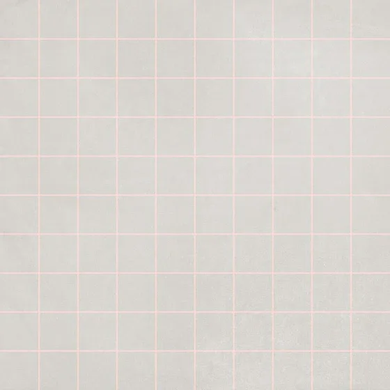 Керамогранит 41zero42 FUTURA Grid Rose 4100529