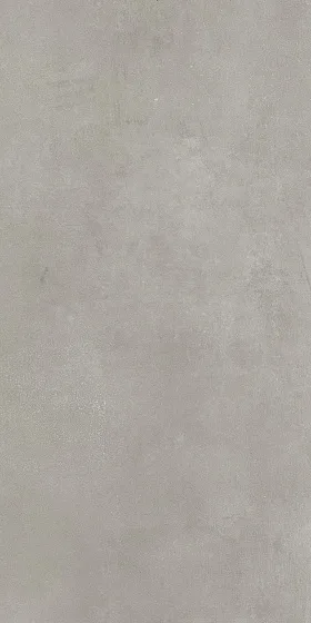 Керамогранит / 60х120 см ITALGRANITI I CEMENTI Greige FL05BA