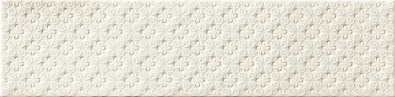 Керамическая плитка для стен CERAMICHE GRAZIA IMPRESSIONS Bloom Almond BLO200