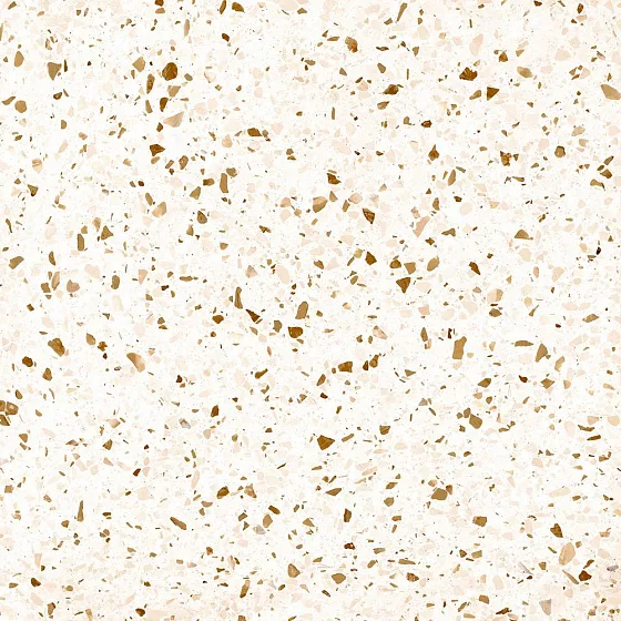 Керамогранит REVOIR PARIS RE-BEL Caramel BT100-002