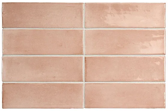 Керамогранит EQUIPE COCO Orchard Pink 27986