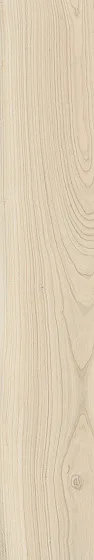 Керамогранит ITALON / ИТАЛОН ROOM Beige Wood Патинированный 610015000434