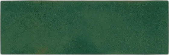 Керамогранит WOW BEJMAT Olive Gloss 121737