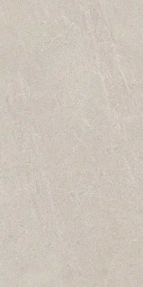 Керамогранит ITALGRANITI NATURAL Beige Antislip NL02BAA