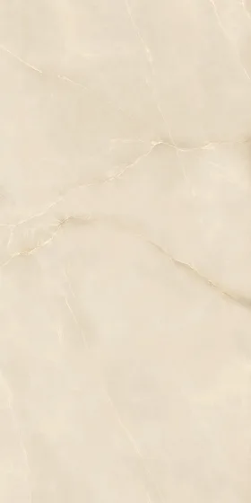 Керамогранит / 60х120 см ATLAS CONCORDE MARVEL ONYX Alabaster Lappato 9 mm AJBQ