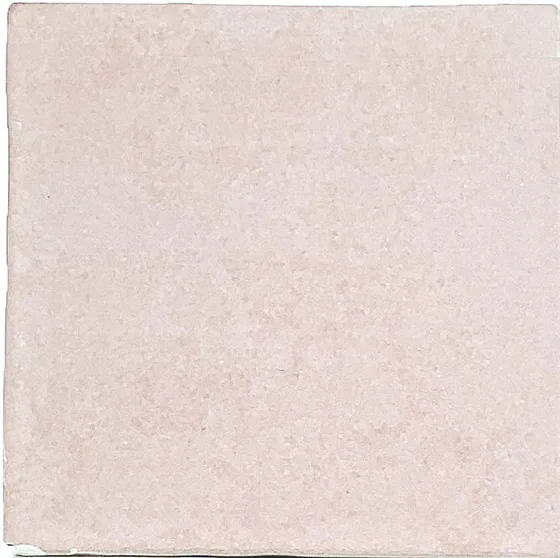 Керамическая плитка для стен REVOIR PARIS ATELIER Vieux Rose Mat DCR1010_022