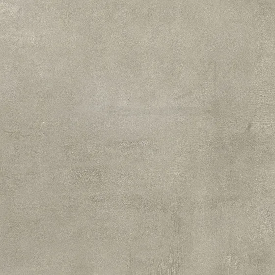 Керамогранит X2 20MM для уличного применения ITALGRANITI I CEMENTI Flax Open 20mm FL03682