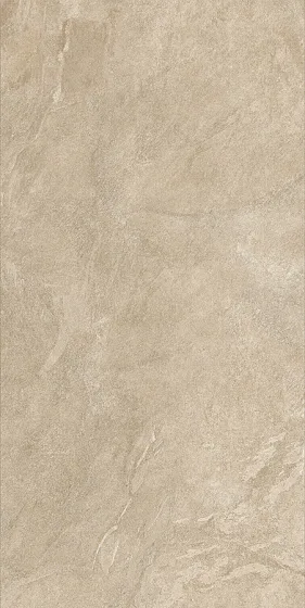 Керамогранит LASTRA 20MM для уличного применения ATLAS CONCORDE RUSSIA RINASCENTE SLATE / РИНАШЕНТЕ СЛЕЙТ Gold 20mm / Голд 20мм 610010003564