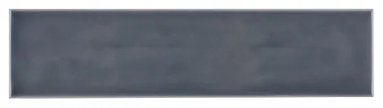 Керамическая плитка для стен ADEX HABITAT Liso Graphite Glossy ADHA1009