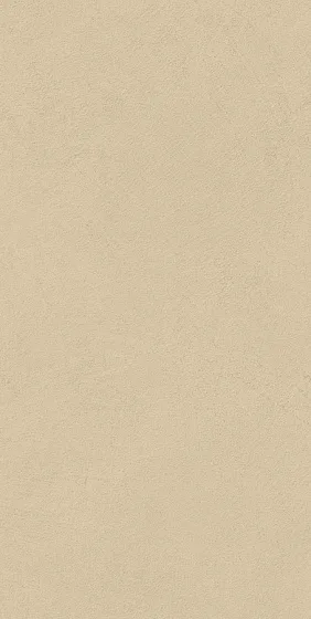 Керамогранит / 30х60 см ATLAS CONCORDE BOOST NATURAL PRO Sand Matte 9 mm ARAB