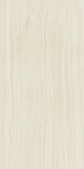 Керамогранит / 60х120 см ATLAS CONCORDE MARVEL EPIC Onyx Ivory Lappato HEAI