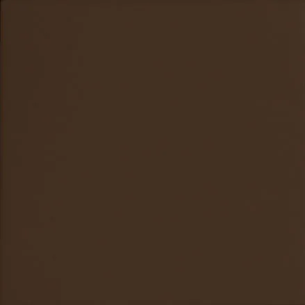Декоративные элементы /Керамогранит/ ETRURIA DESIGN HEX Tozzetto Moro. Фото 1 из 1