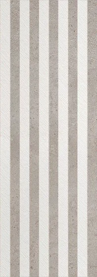 Выбранный образец: Керамическая плитка для стен PORCELANOSA BELICE Arena
