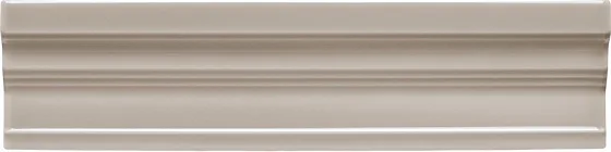 Бордюры ADEX NERI Cornisa Clasica Sierra Sand ADNE5467