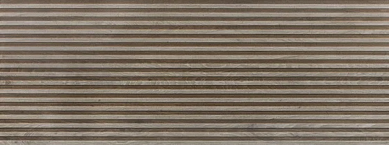Выбранный образец: Керамическая плитка для стен PORCELANOSA LISTON MADERA Gris