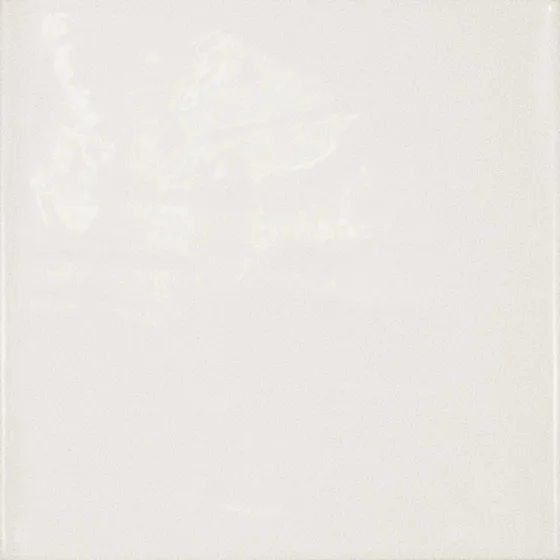 Керамическая плитка для стен EQUIPE COUNTRY Blanco 13238