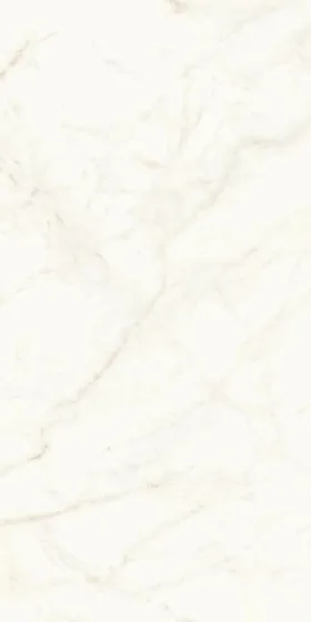 Керамогранит / 75х150 см ATLAS CONCORDE MARVEL SHINE Calacatta Delicato Polished A7GA