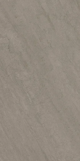 Керамогранит / 80х160 см ATLAS CONCORDE RUSSIA FORTE DEI MARMI ROCK / ФОРТЕ ДЕЙ МАРМИ РОК Venaria Grey 610010005817