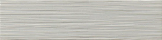 Керамическая плитка для стен CERAMICHE GRAZIA IMPRESSIONS Bamboo Rock BAM600