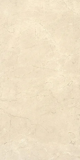 Керамогранит ITALGRANITI CALCIS Avorio Antislip CL01BAA