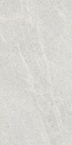 Керамогранит ITALGRANITI NATURAL White NL0163