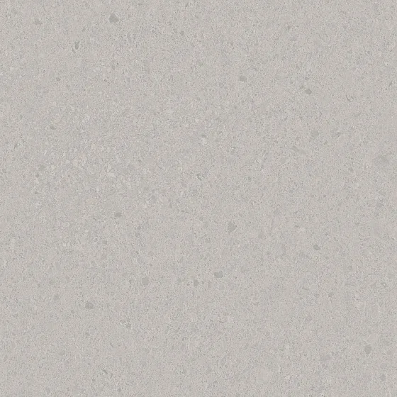 Керамогранит 41zero42 OTTO Bianco 4100189