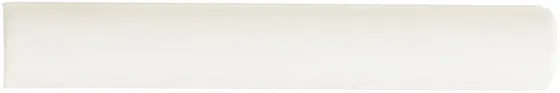 Бордюры ADEX NERI Barra Lisa Biscuit ADNE4051